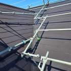 完了しました😁